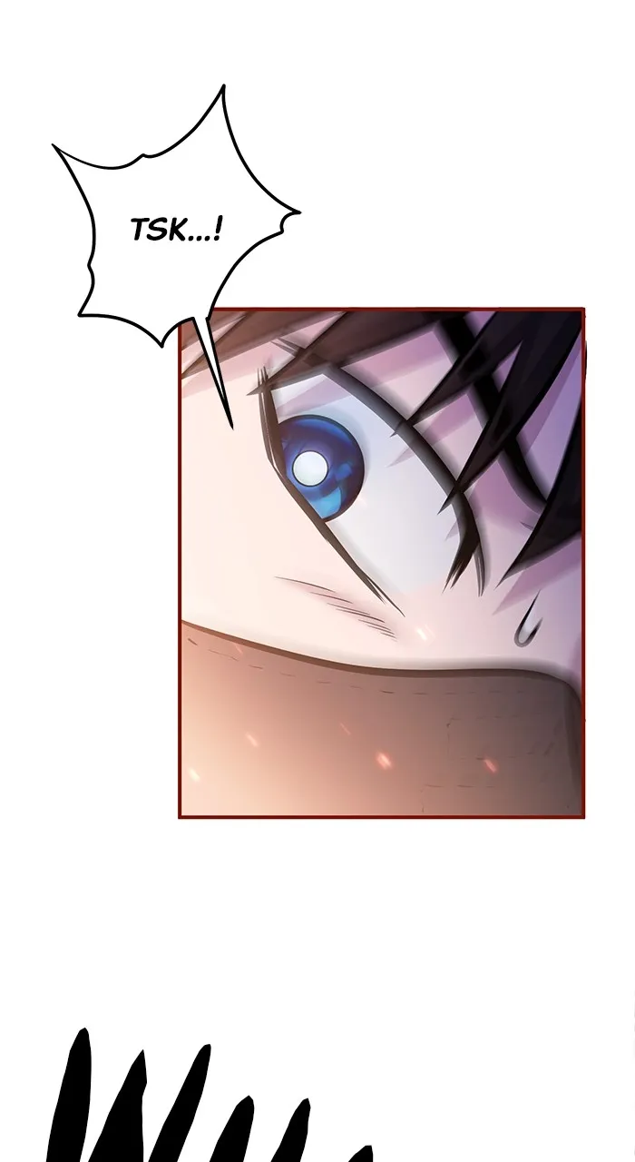 Hero of All Trades Chapter 8 page 81 - 