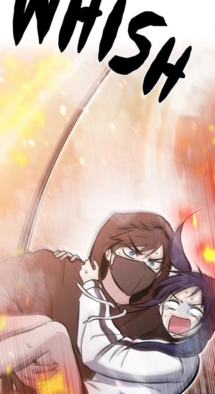 Hero of All Trades Chapter 8 page 82 - 