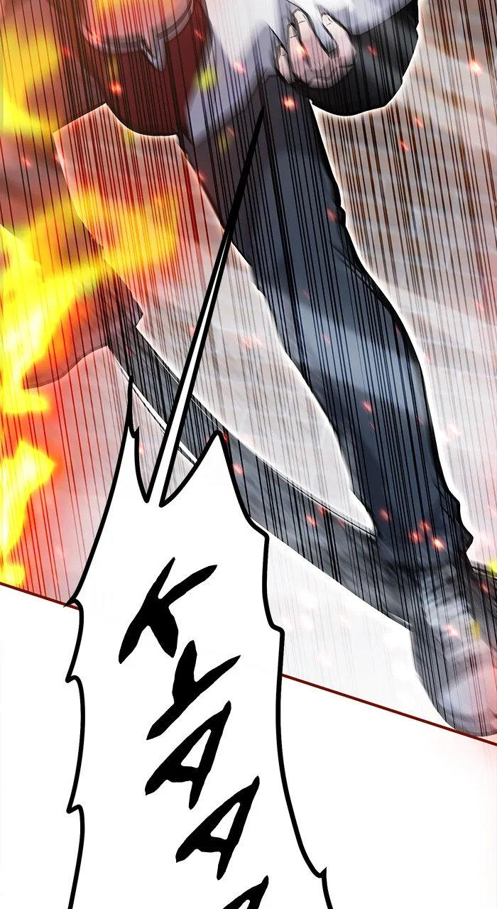 Hero of All Trades Chapter 8 page 83 - 