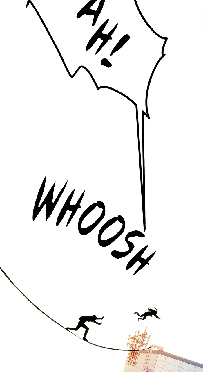 Hero of All Trades Chapter 8 page 84 - 