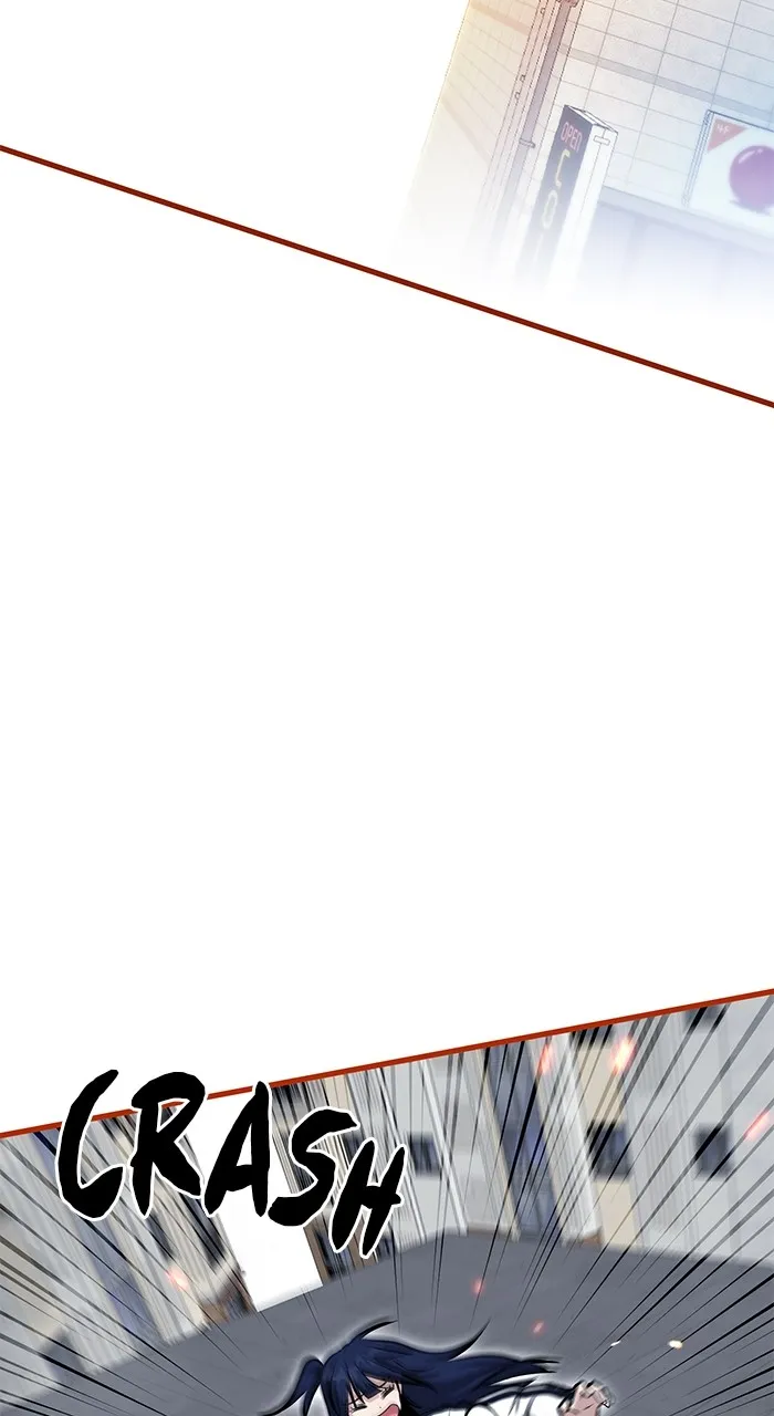 Hero of All Trades Chapter 8 page 85 - 