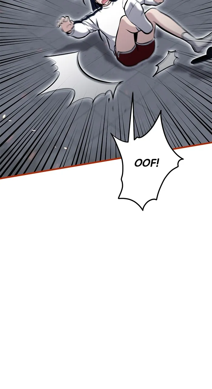 Hero of All Trades Chapter 8 page 86 - 