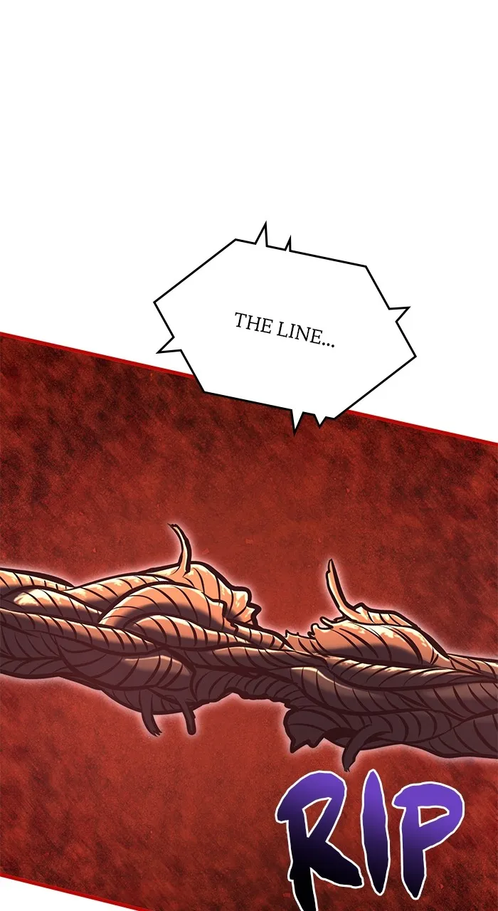 Hero of All Trades Chapter 8 page 87 - 