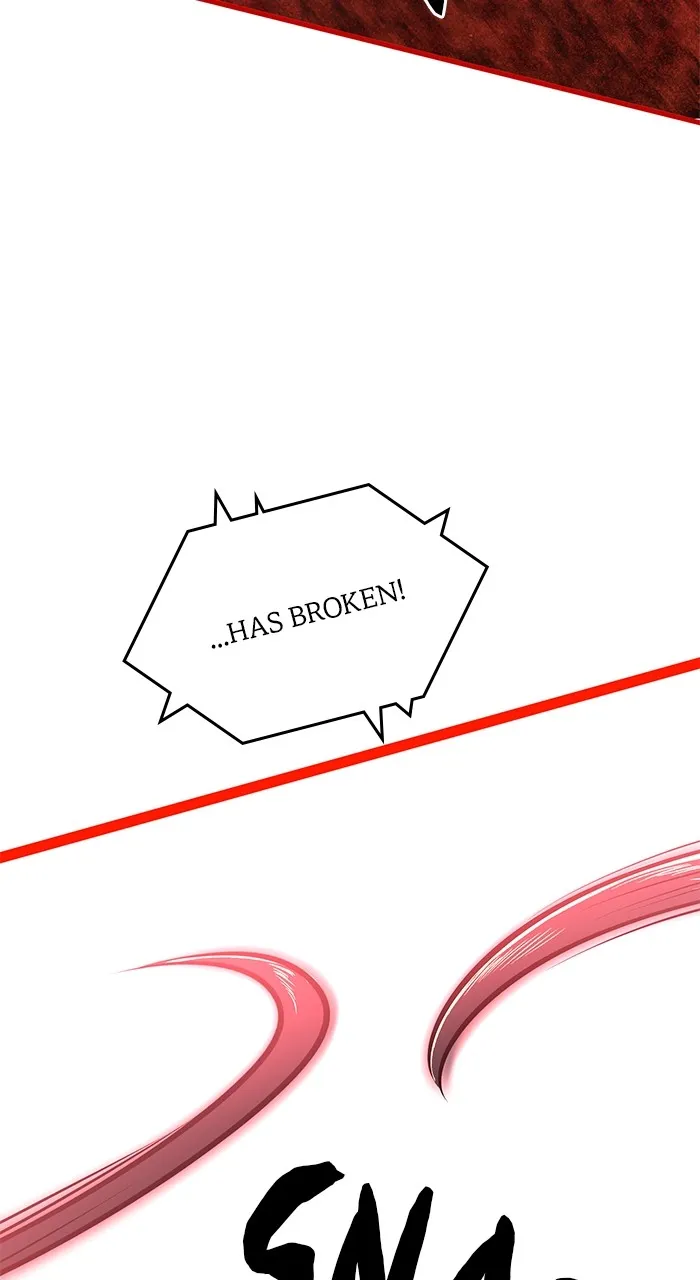 Hero of All Trades Chapter 8 page 88 - 