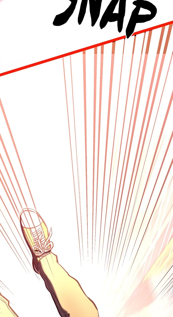 Hero of All Trades Chapter 8 page 89 - 