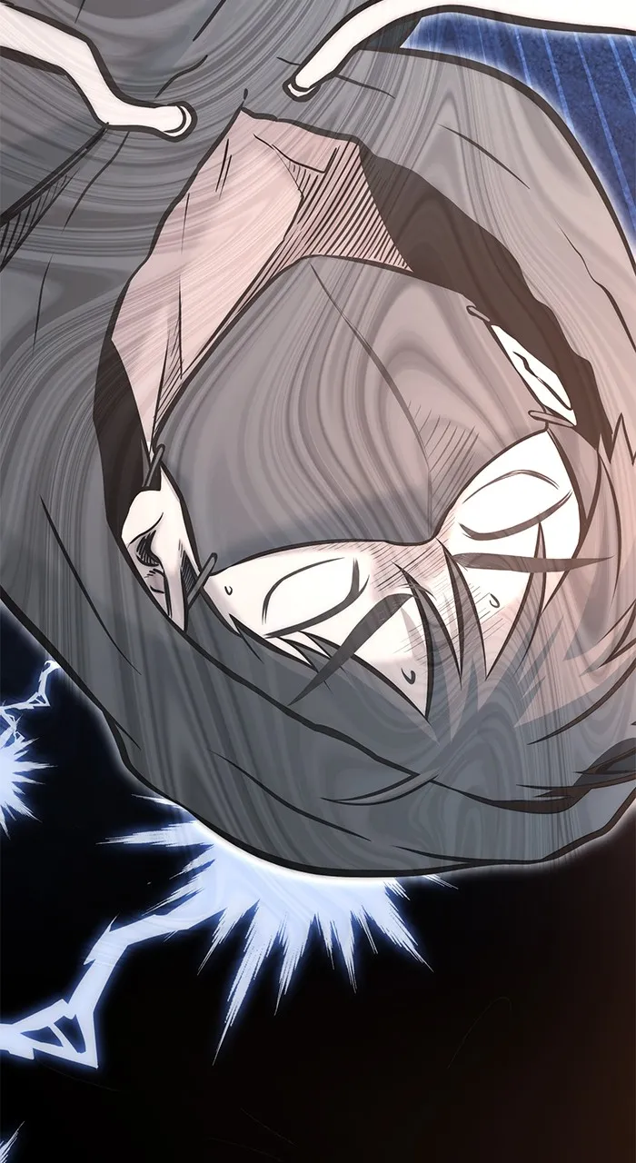 Hero of All Trades Chapter 8 page 91 - 