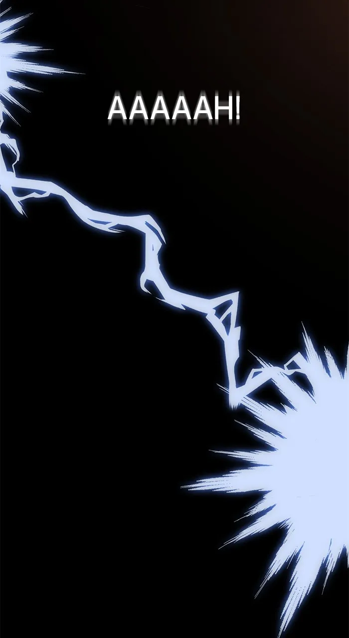 Hero of All Trades Chapter 8 page 92 - 