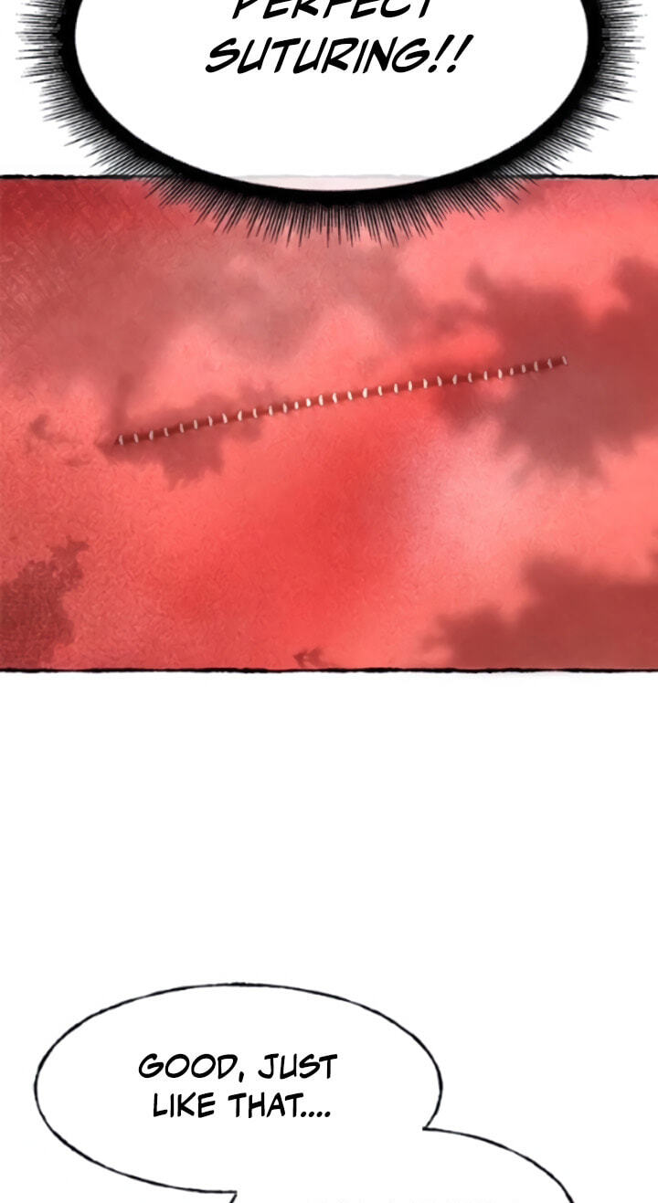 Hero of All Trades Chapter 80 page 20 - 