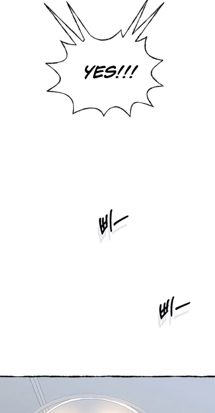 Hero of All Trades Chapter 80 page 3 - 