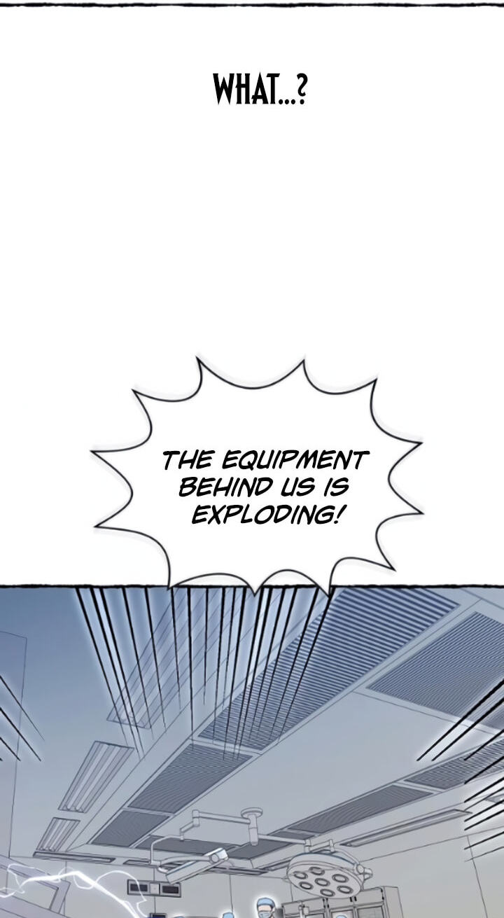 Hero of All Trades Chapter 80 page 27 - 
