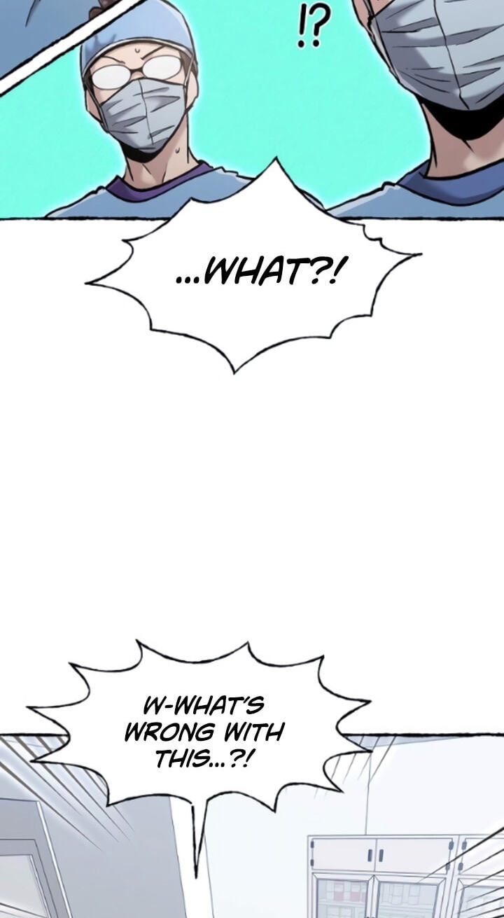 Hero of All Trades Chapter 80 page 29 - 