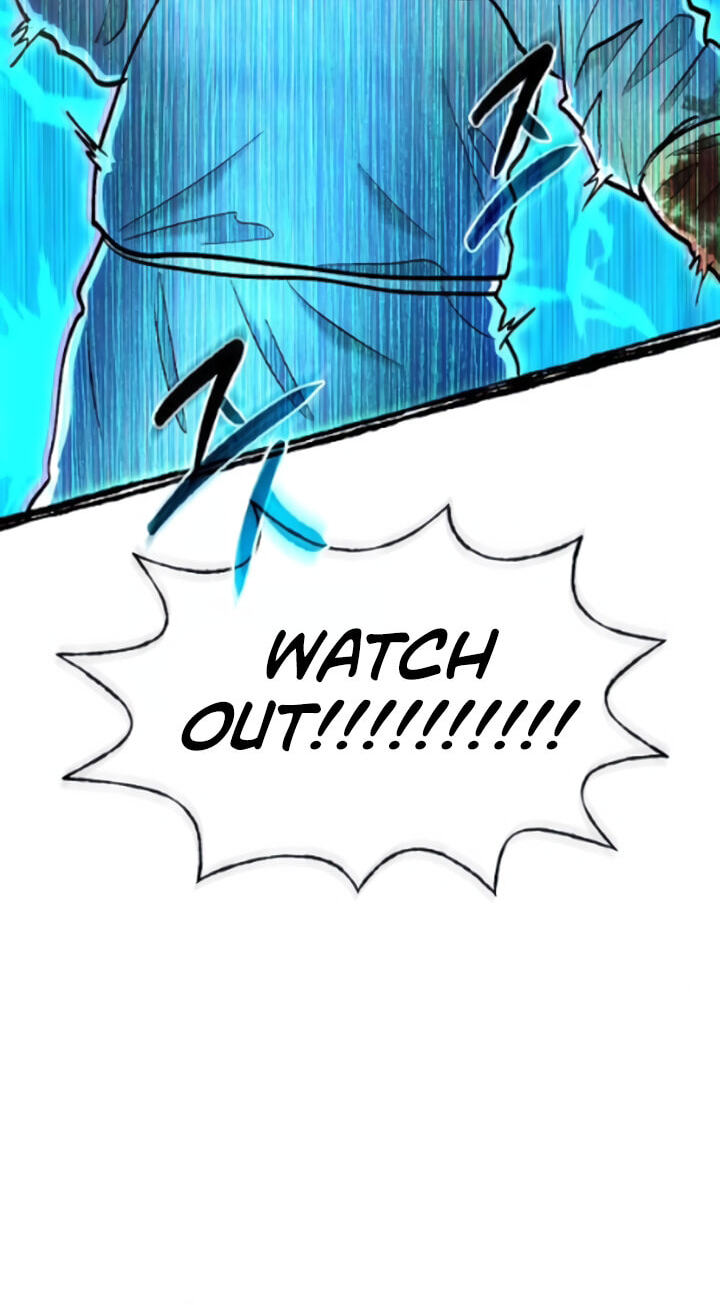 Hero of All Trades Chapter 80 page 33 - 