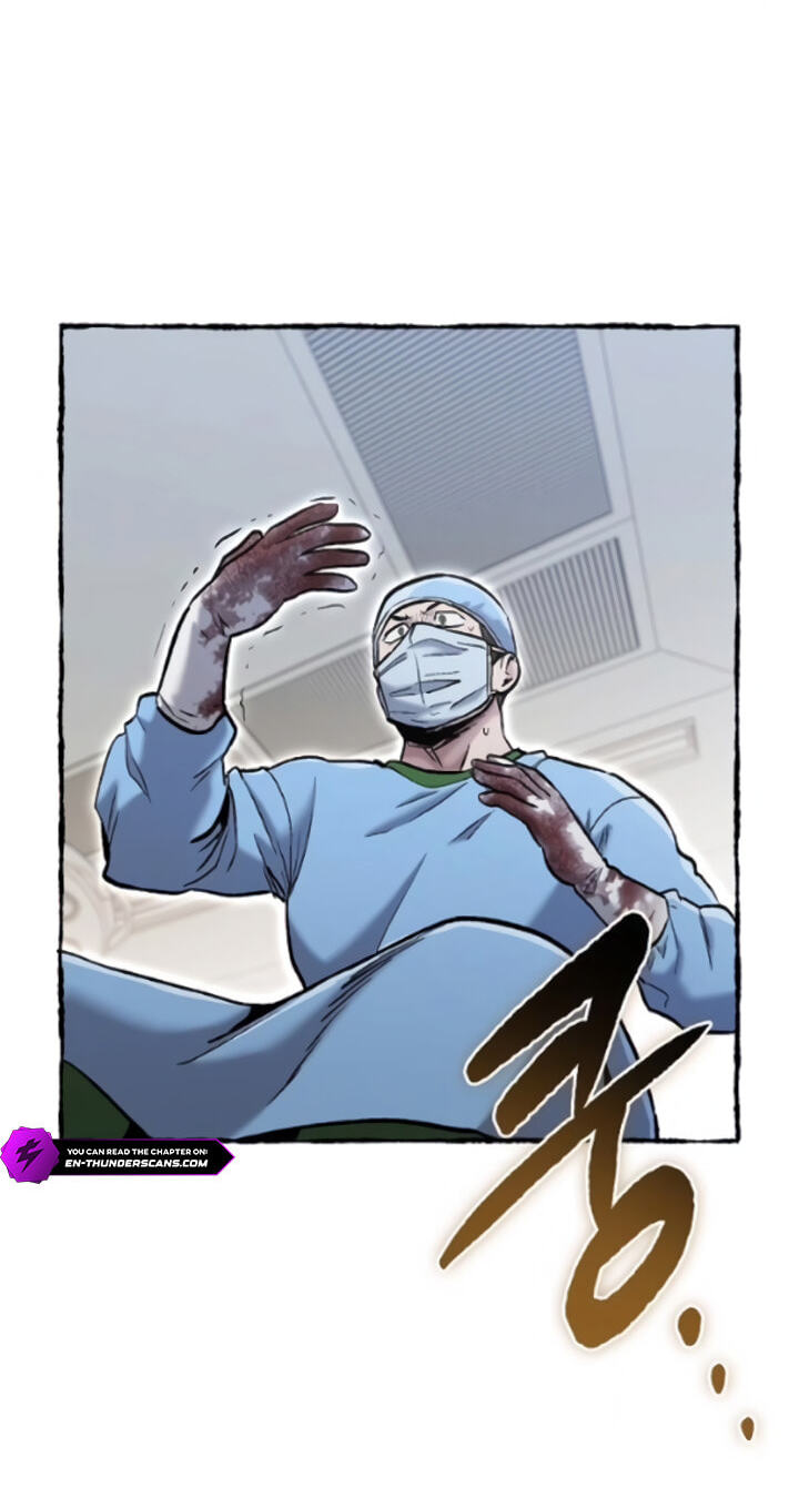 Hero of All Trades Chapter 80 page 35 - 