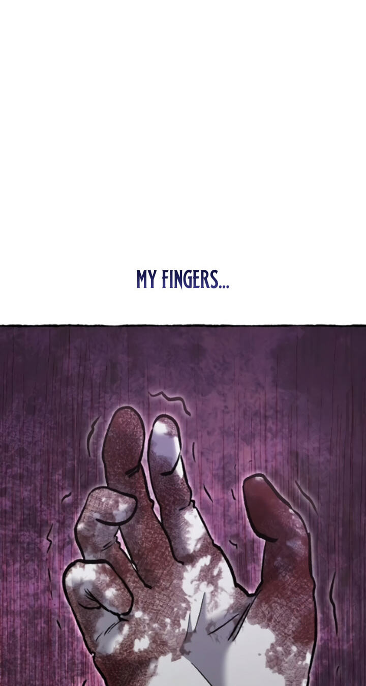 Hero of All Trades Chapter 80 page 36 - 