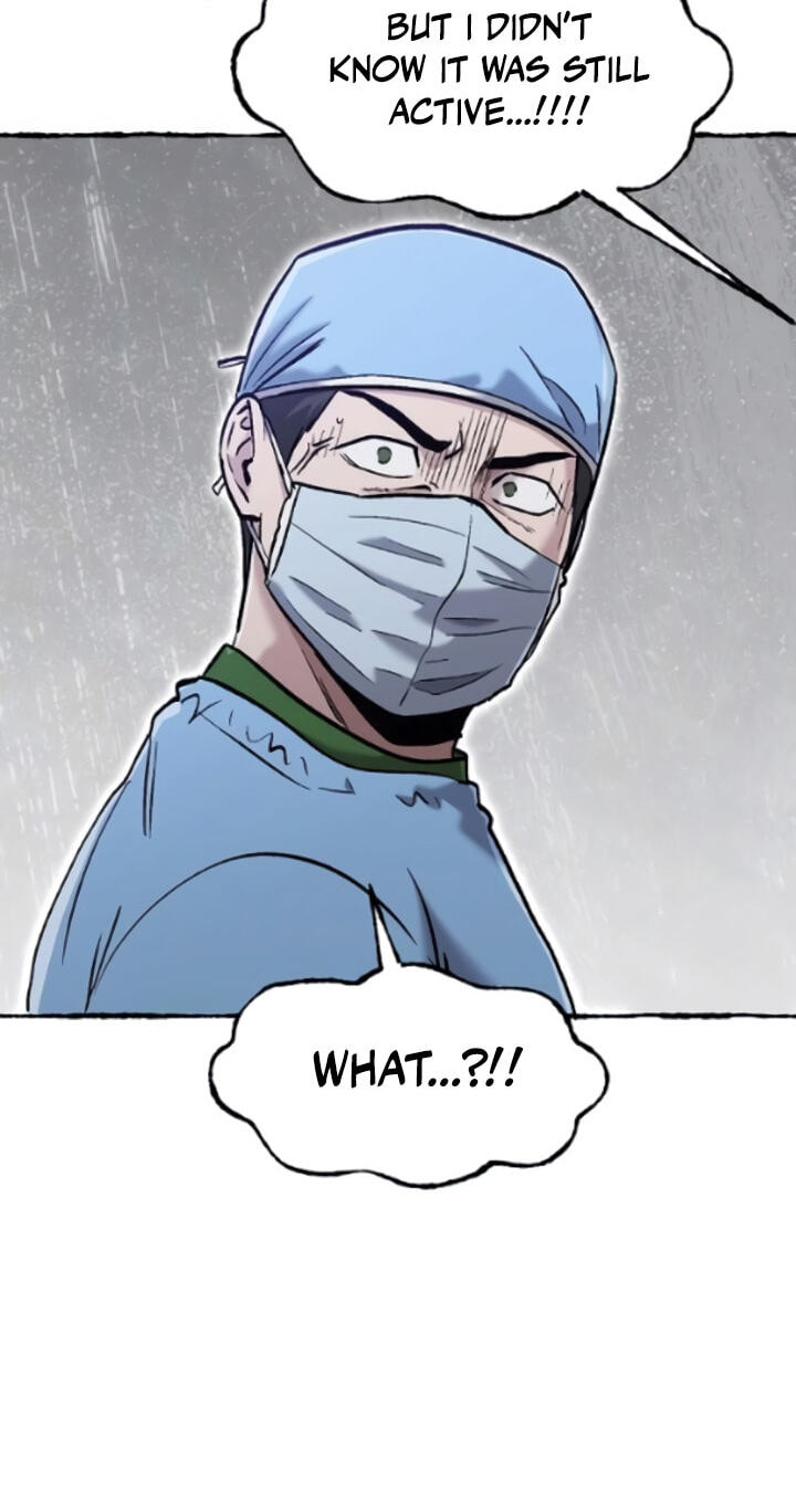 Hero of All Trades Chapter 80 page 39 - 