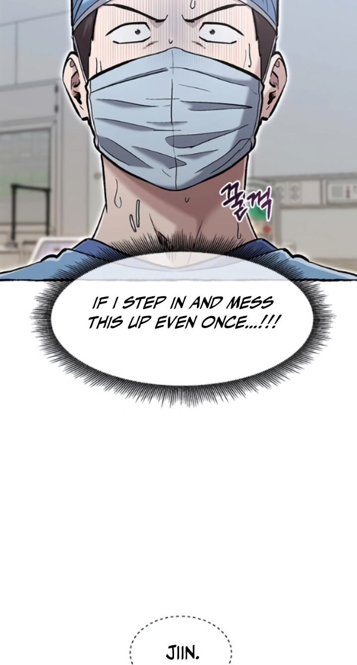 Hero of All Trades Chapter 80 page 44 - 