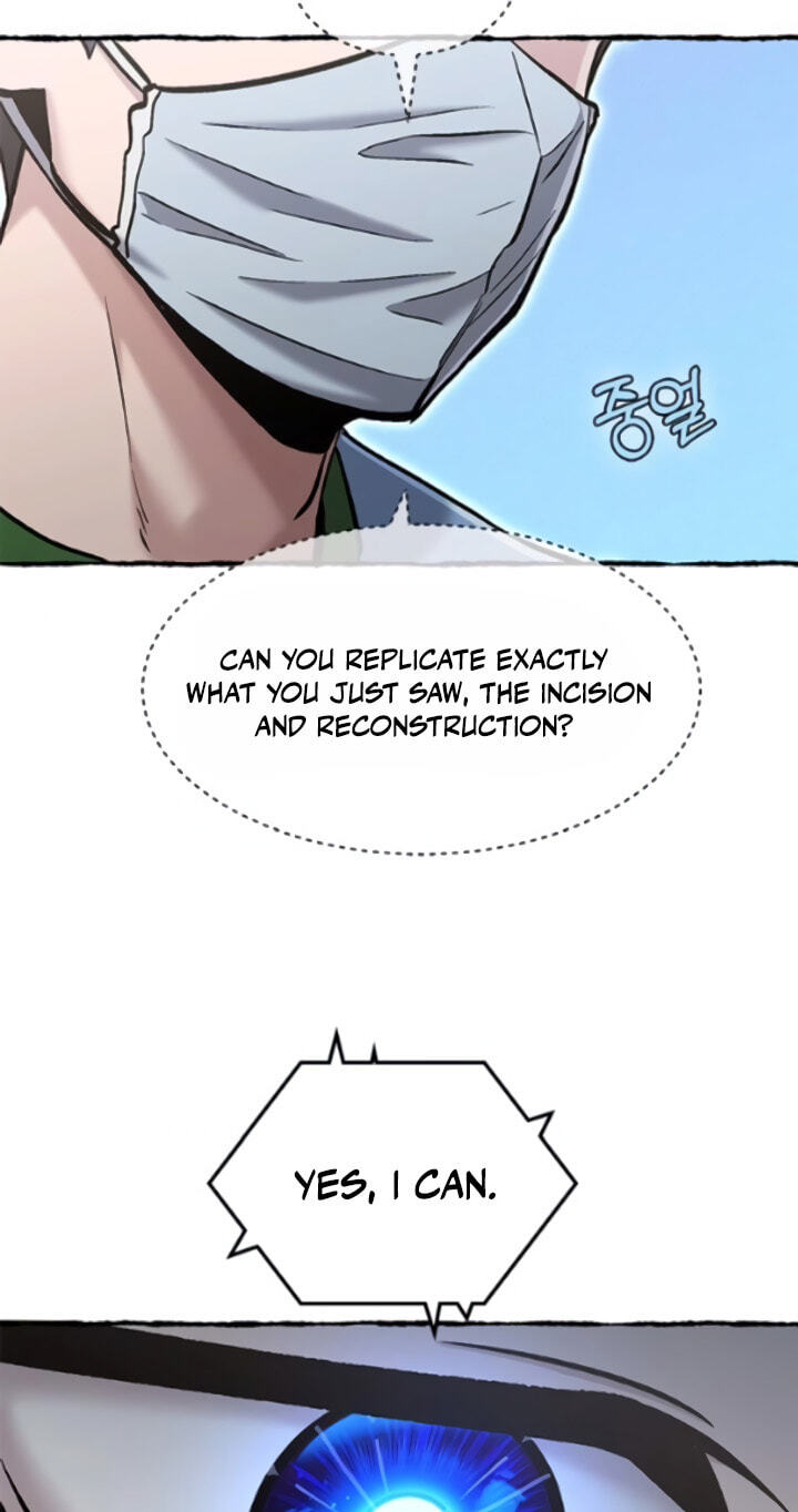 Hero of All Trades Chapter 80 page 45 - 