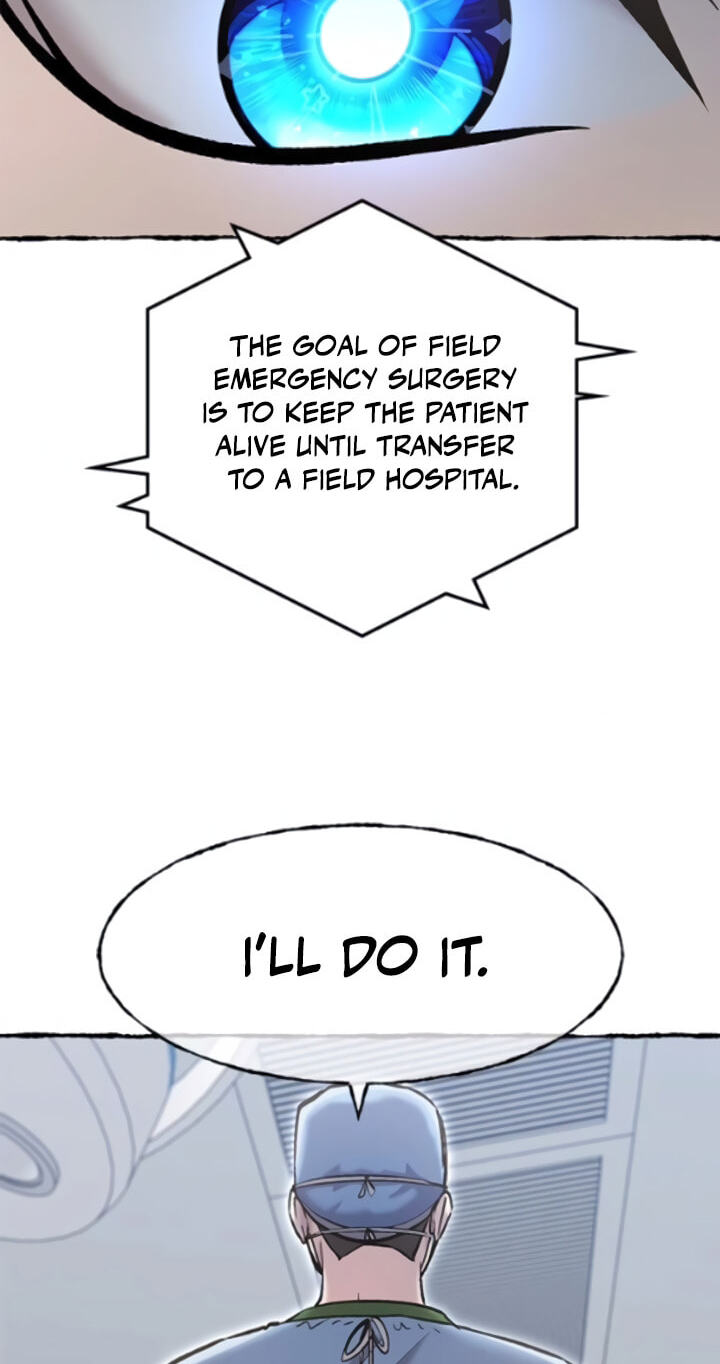 Hero of All Trades Chapter 80 page 46 - 