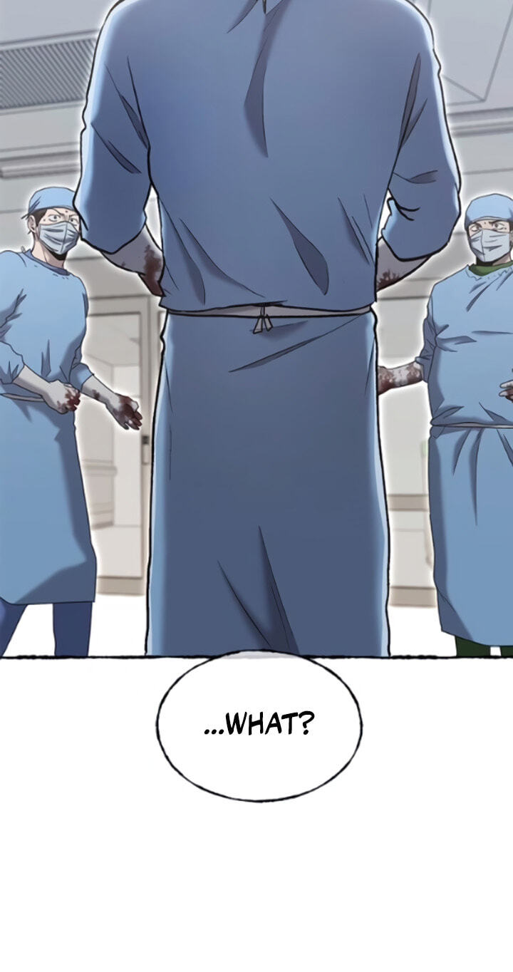 Hero of All Trades Chapter 80 page 47 - 