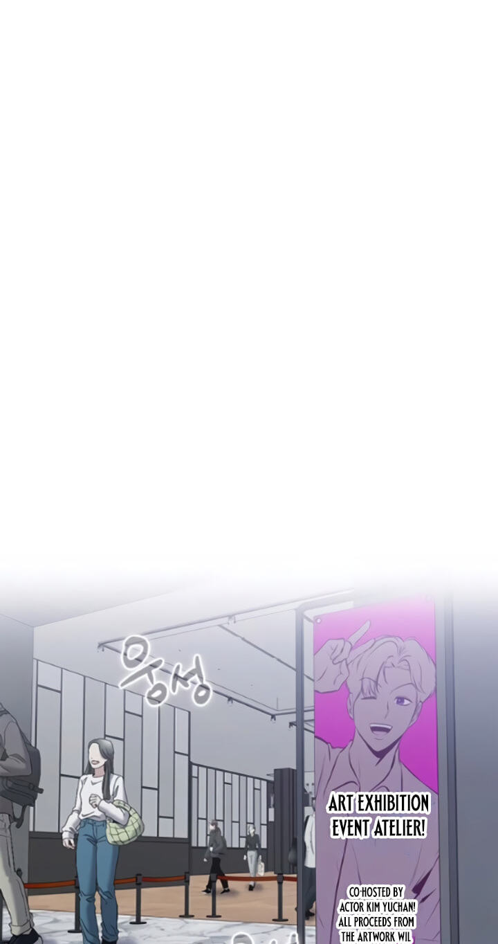 Hero of All Trades Chapter 80 page 48 - 