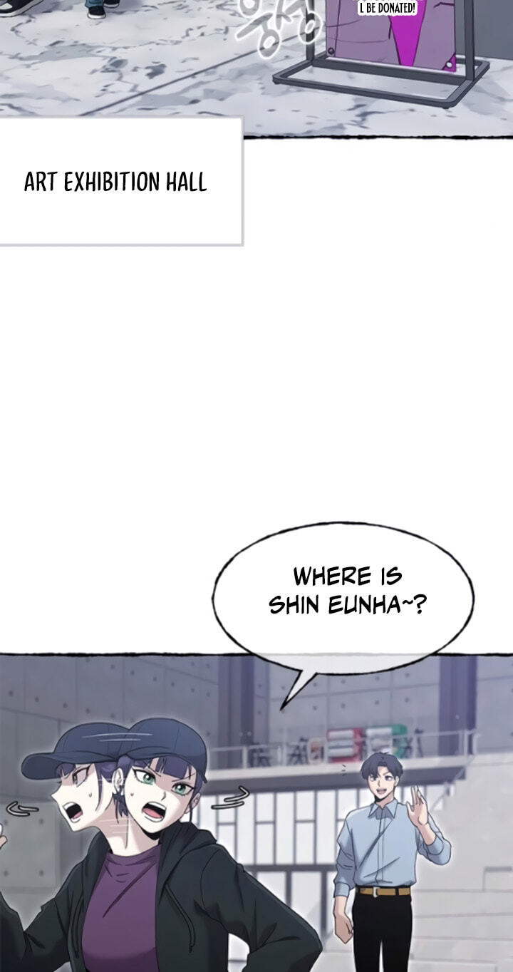 Hero of All Trades Chapter 80 page 49 - 