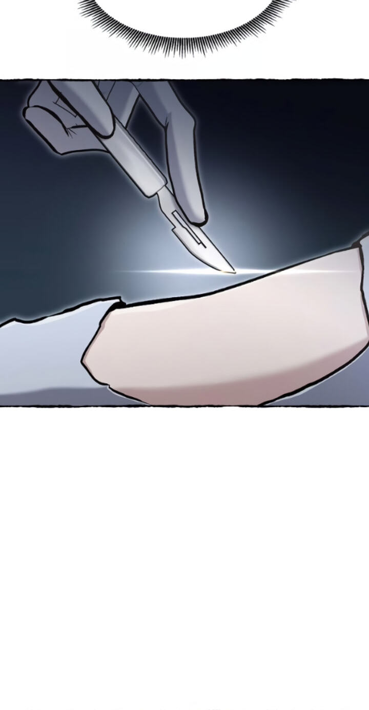 Hero of All Trades Chapter 80 page 6 - 