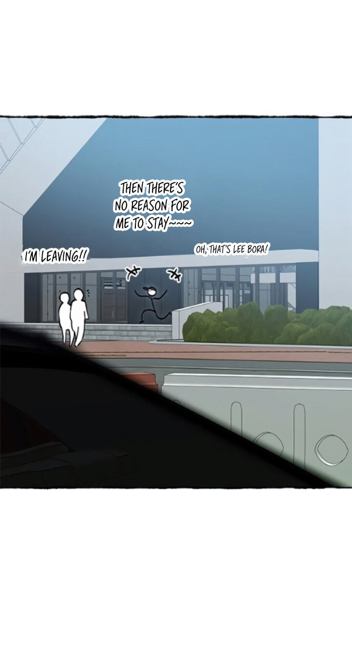 Hero of All Trades Chapter 80 page 53 - 