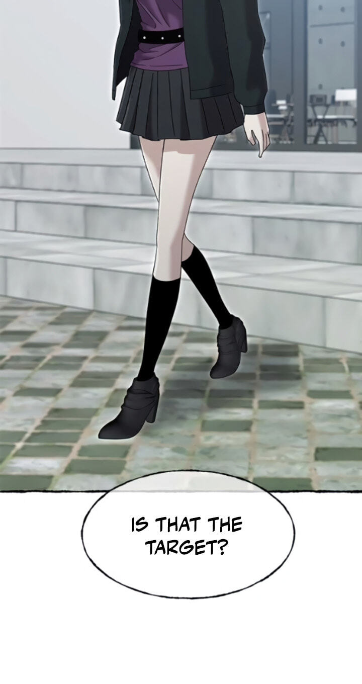 Hero of All Trades Chapter 80 page 55 - 