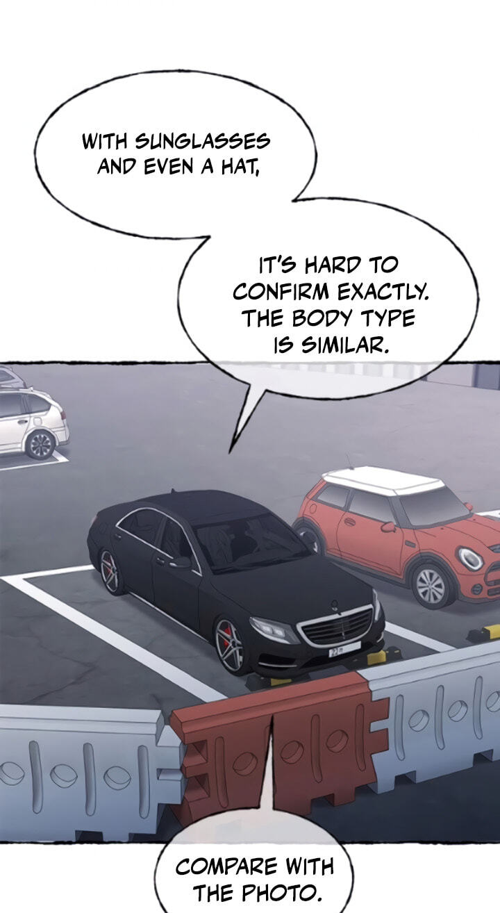 Hero of All Trades Chapter 80 page 56 - 