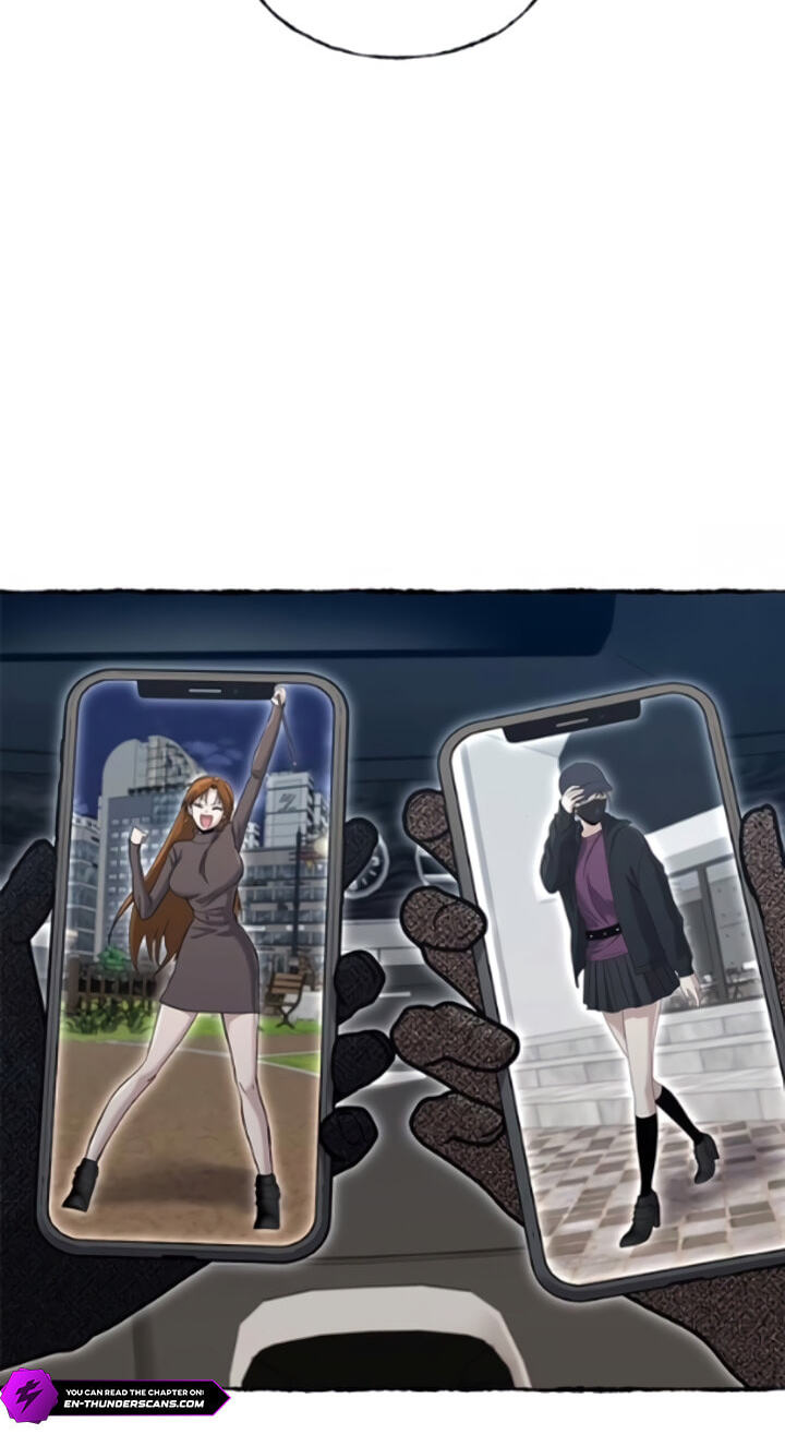 Hero of All Trades Chapter 80 page 57 - 