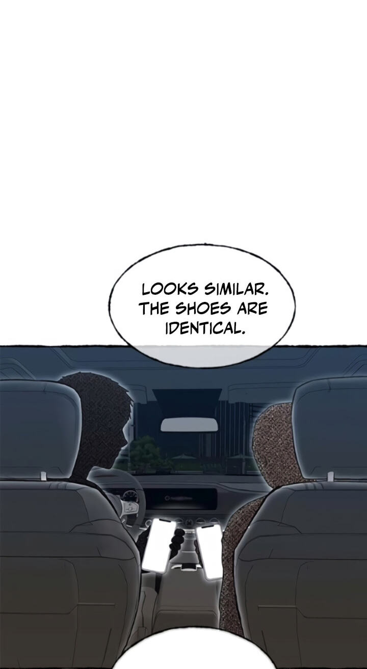 Hero of All Trades Chapter 80 page 58 - 