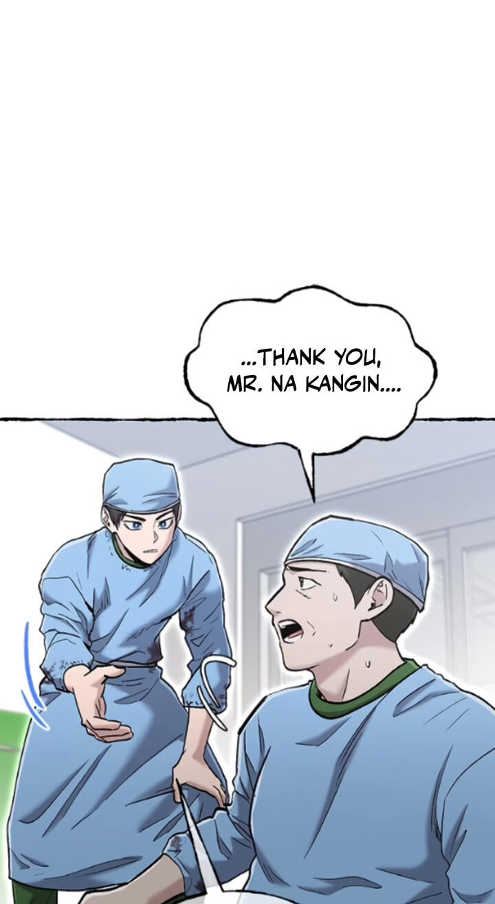 Hero of All Trades Chapter 80 page 63 - 