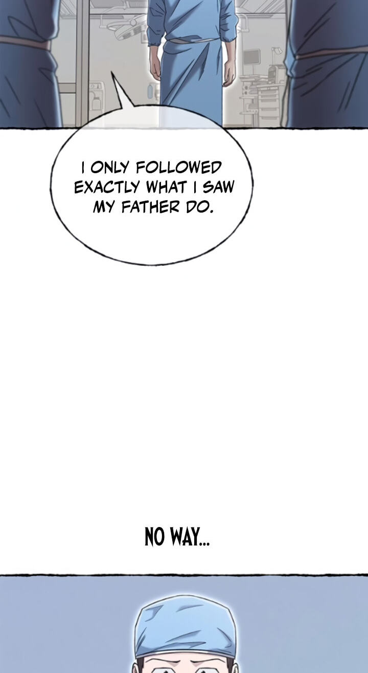 Hero of All Trades Chapter 80 page 65 - 