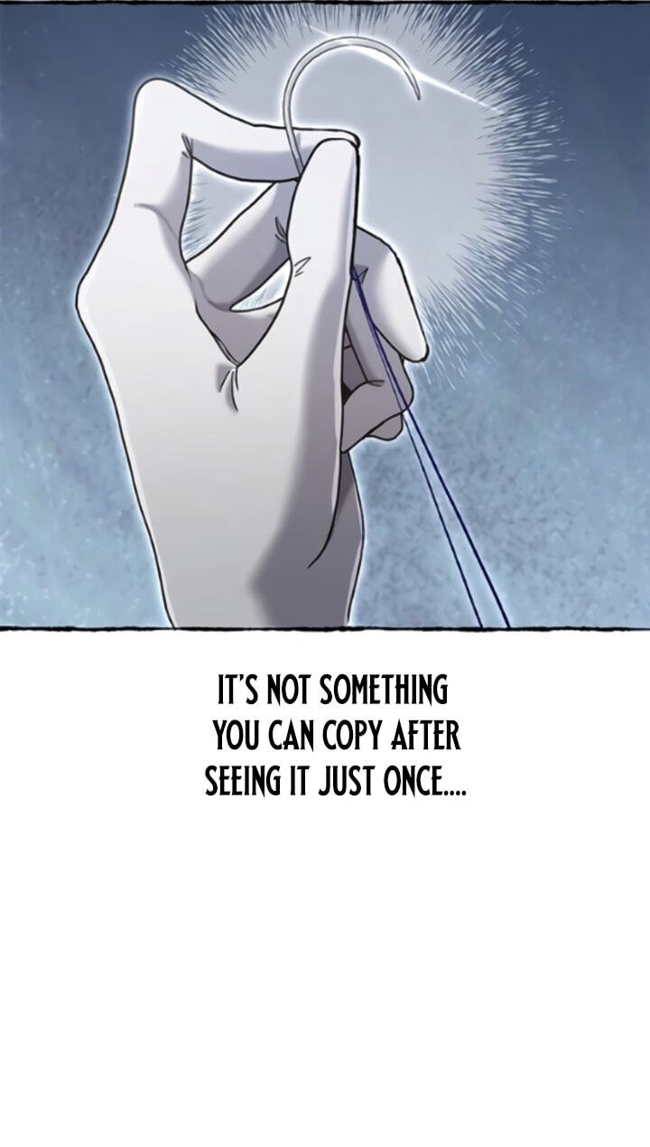 Hero of All Trades Chapter 80 page 67 - 