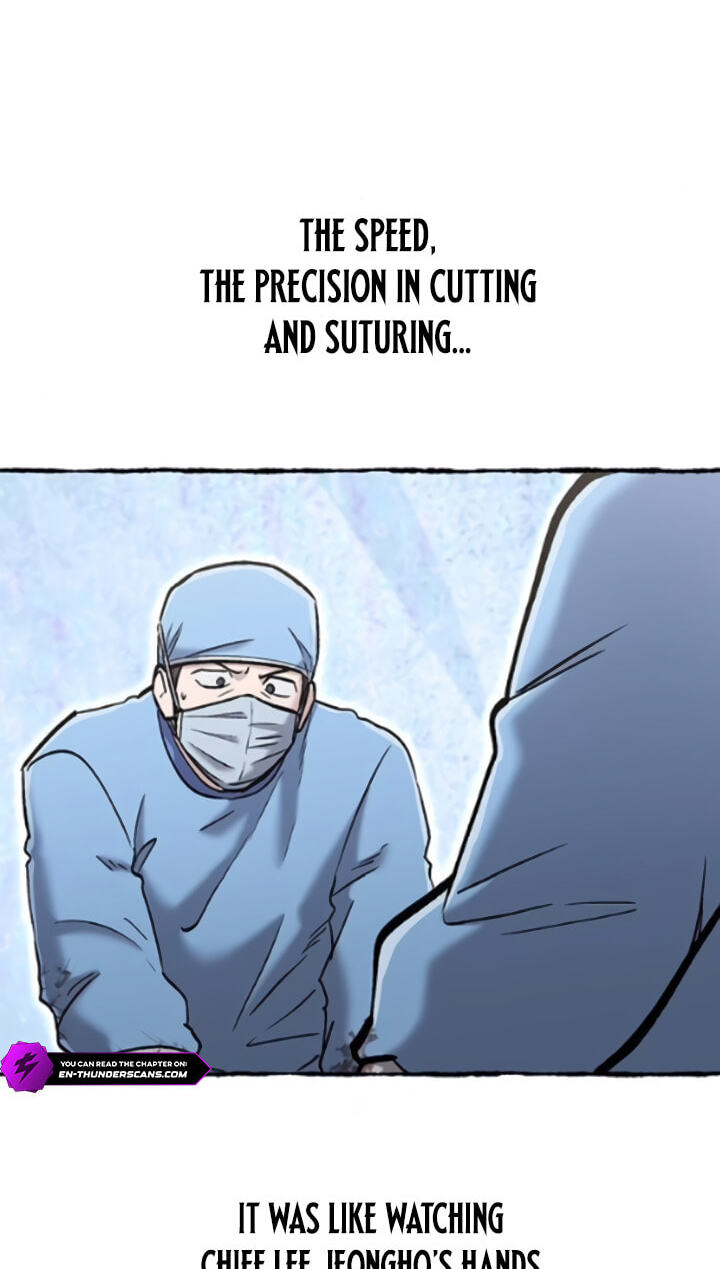 Hero of All Trades Chapter 80 page 68 - 