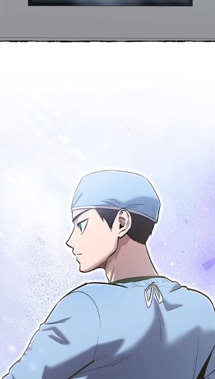 Hero of All Trades Chapter 80 page 70 - 