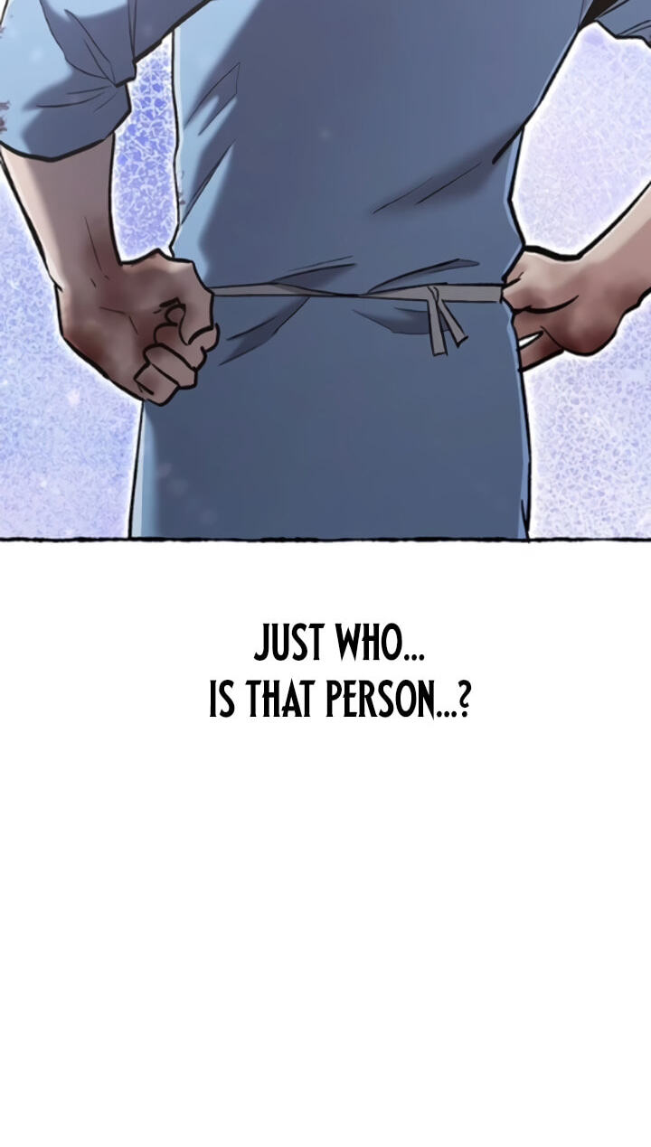 Hero of All Trades Chapter 80 page 71 - 