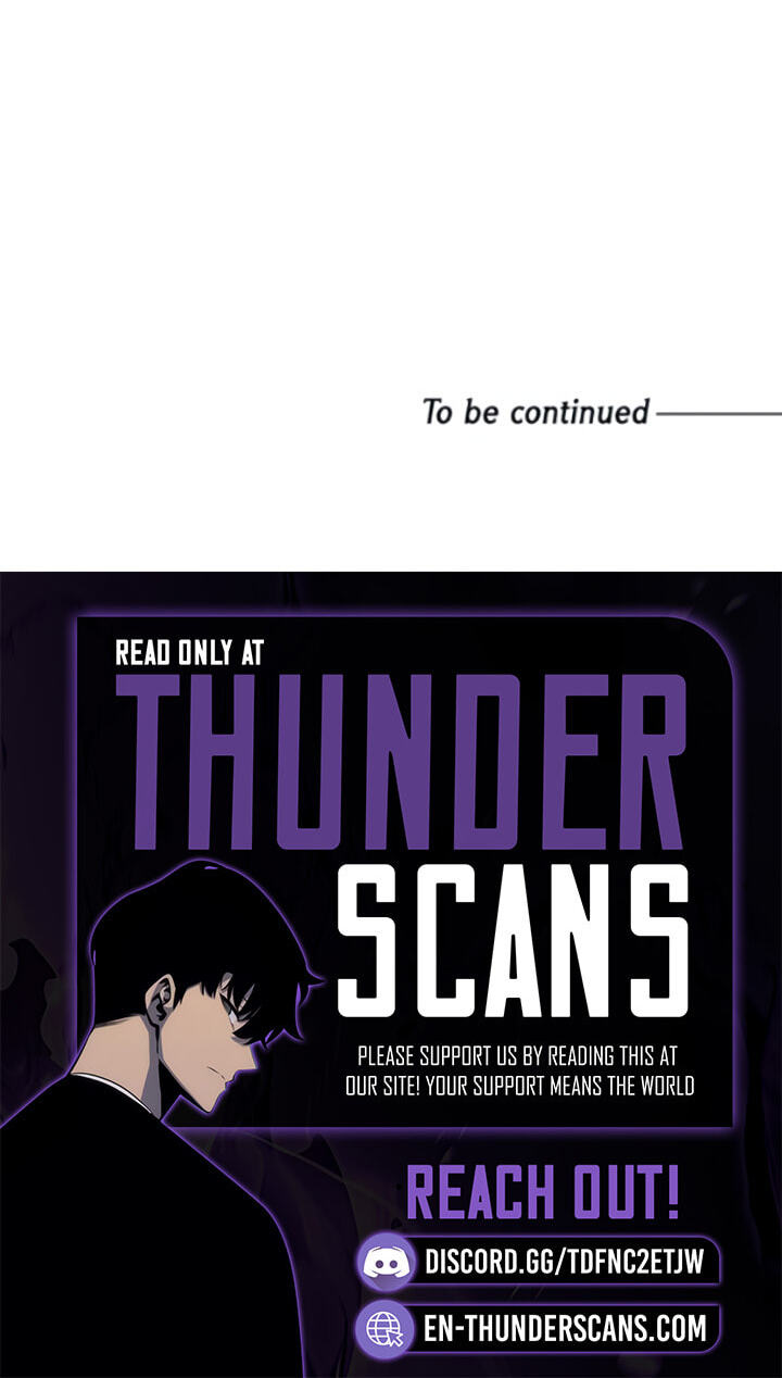 Hero of All Trades Chapter 80 page 72 - 