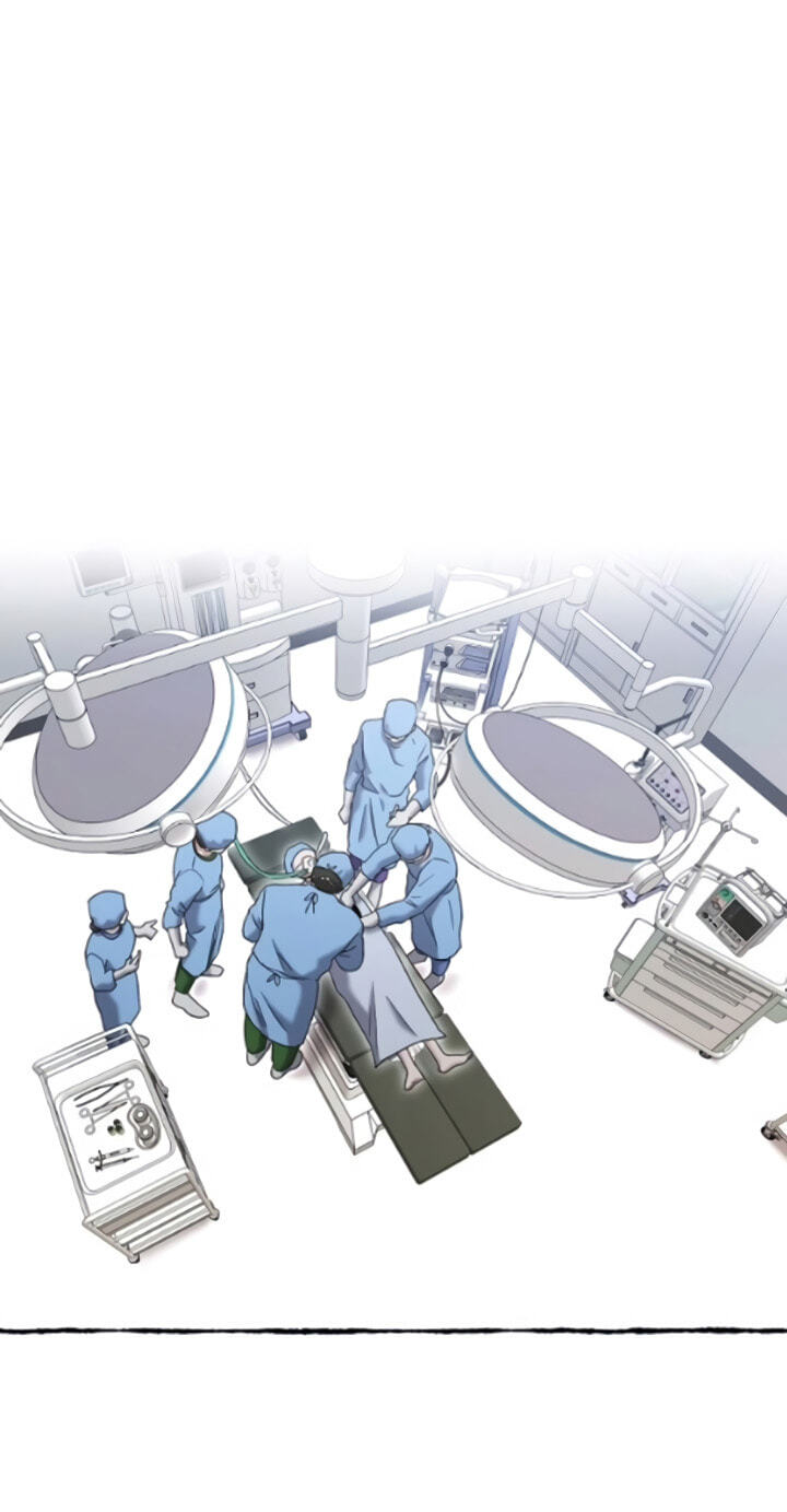 Hero of All Trades Chapter 80 page 9 - 