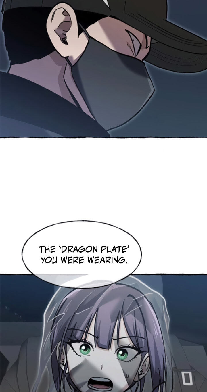 Hero of All Trades Chapter 81 page 16 - 