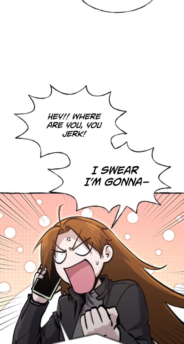 Hero of All Trades Chapter 81 page 29 - 