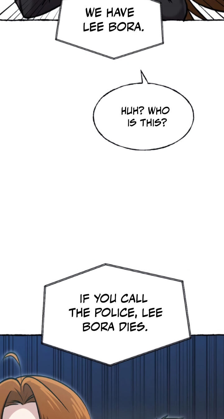 Hero of All Trades Chapter 81 page 30 - 
