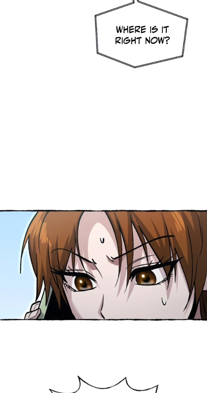 Hero of All Trades Chapter 81 page 35 - 