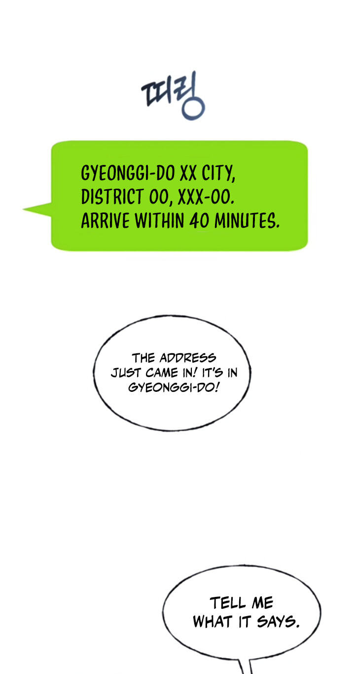 Hero of All Trades Chapter 81 page 38 - 