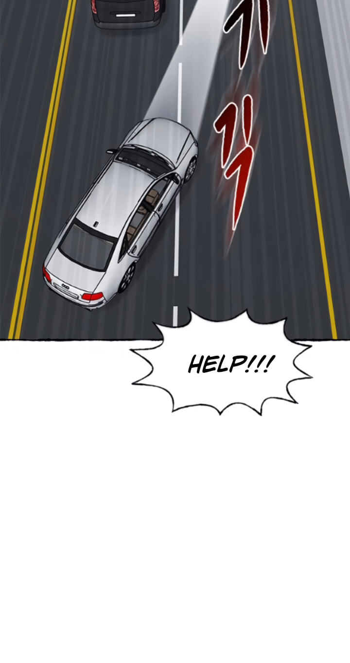 Hero of All Trades Chapter 81 page 42 - 