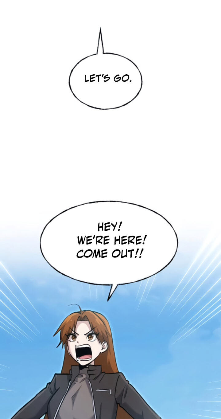 Hero of All Trades Chapter 81 page 53 - 