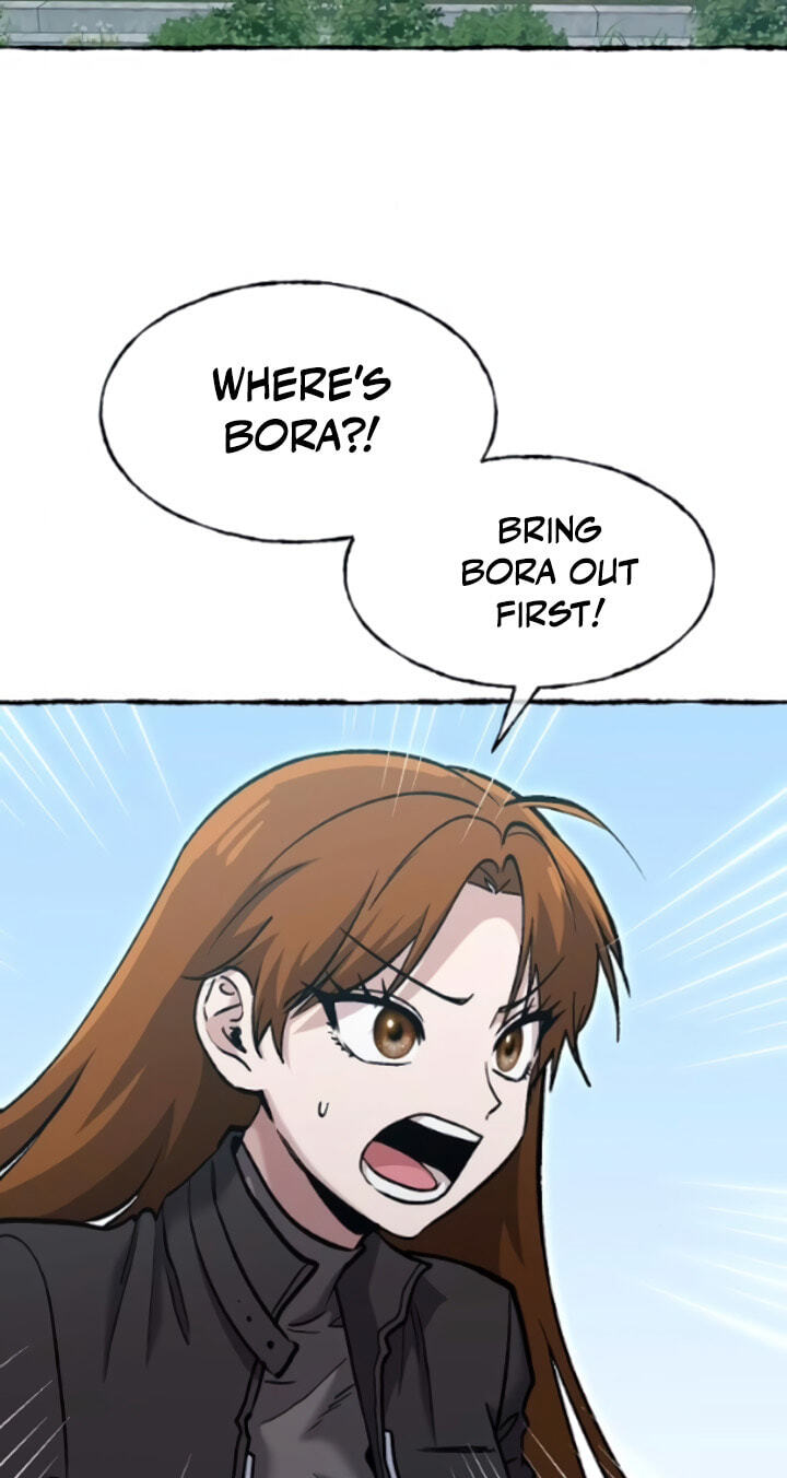Hero of All Trades Chapter 81 page 56 - 