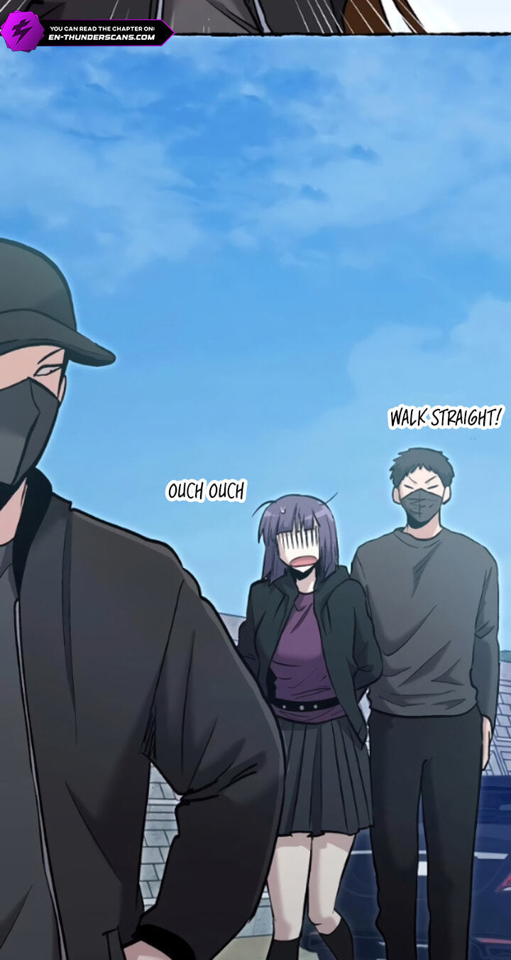 Hero of All Trades Chapter 81 page 57 - 