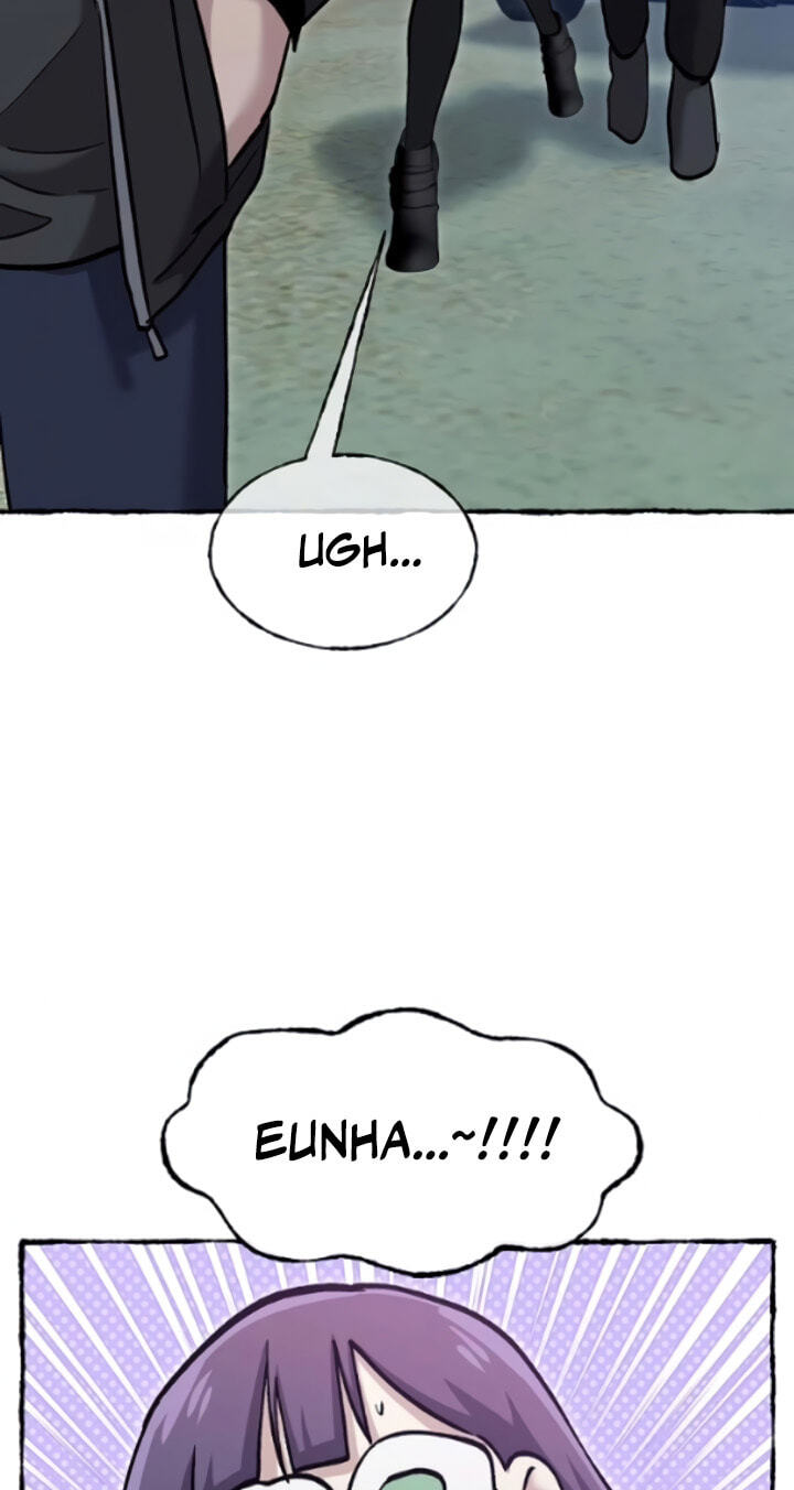 Hero of All Trades Chapter 81 page 58 - 