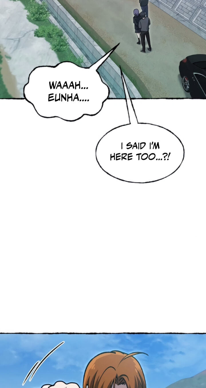 Hero of All Trades Chapter 81 page 60 - 